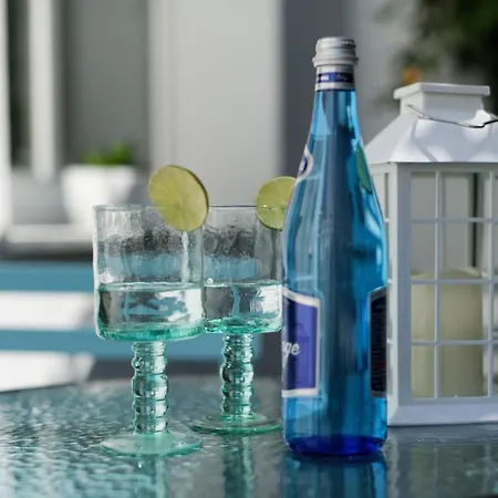 Wilda Nova Apartment Poznan